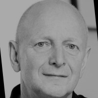 ThreeFold Employee Josef Ehrenhoefer's profile photo