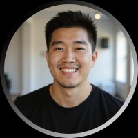 Everstar Employee Kevin Kong's profile photo
