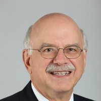 Asia Pacific Travel, Ltd. Employee Walter K.'s profile photo