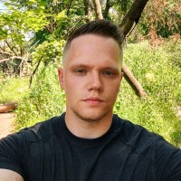 Sebastian Drozd Email & Phone Number