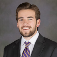 Chase Dudley Email & Phone Number