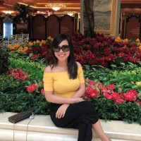 Foodland Employee Ariane Impelido's profile photo