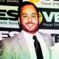 Joel Binder Email & Phone Number