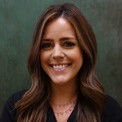 Redwood Credit Union Employee Dana Pearson's profile photo