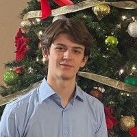 Zone Striping Inc Employee Collin Mucha's profile photo