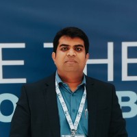 Shashi Kant Email