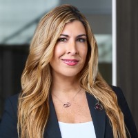 Kelley Kronenberg Employee Vanessa Tobares's profile photo