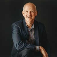 Fivestone Studios Employee Traylor Woodall's profile photo