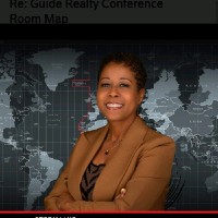 Cummins Inc. Employee Stephanie Downs's profile photo