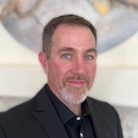 Mark Doherty Email & Phone Number