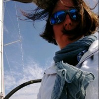 AGESTRA Employee Marlène Thomas's profile photo