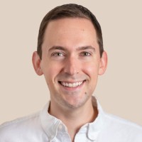 Resource Monitor Employee Alex Kopco's profile photo