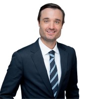 Rich Feuer Anderson Employee Alex Teel's profile photo