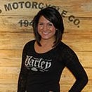 Carrie Crowder Email