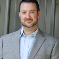 Aaron Madden Email & Phone Number