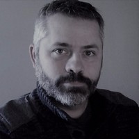 Wise Employee Paul Menefee's profile photo