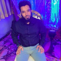 behno Employee Javed Khan's profile photo