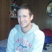 Communication Solutions, LLC Employee Wade Supernault's profile photo