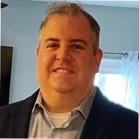 The Mortgage Link, Inc. Employee Brian Harris's profile photo
