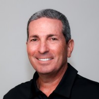 Home Investors Of America Inc Employee Larry Goodman's profile photo