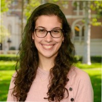 Sunrise Association Employee Cydni F.'s profile photo