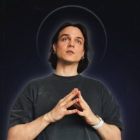 Alexey Zakharevich Email & Phone Number