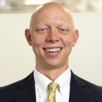 Tripp Burwell Email & Phone Number