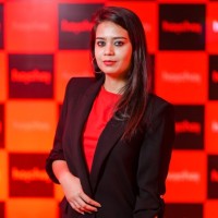 Salankara Biswas Email & Phone Number