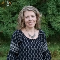 Arena Cheese Inc. Employee Jessica Knoble's profile photo