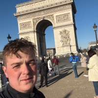 Matthew Shave Email