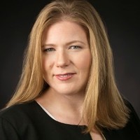 Lynn Giugliano Email & Phone Number