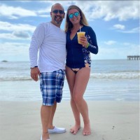 Xtreme Xperience Employee Kenneth Cass's profile photo