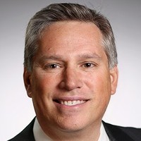 VA Wholesale Mtg, Inc. Employee Fred Levine's profile photo