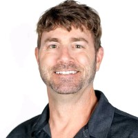 Login Employee Joe Fico's profile photo