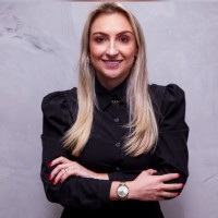 Moncloa Employee Tatiane Palmas's profile photo