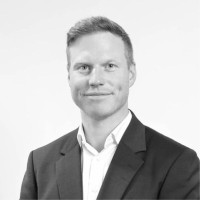 Toke Demant Email & Phone Number