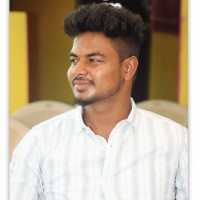Suriyaprakash Seerangan Email