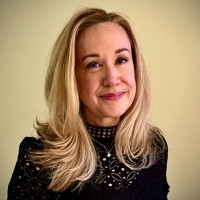 School of the Holy Child Employee Cairistin Mills's profile photo