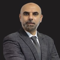 Enable Employee Islam Mansour's profile photo