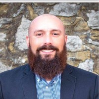 Todd Ford Email & Phone Number