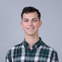 Matthew Karle Email & Phone Number