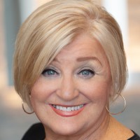 F.C. Tucker Emge Employee Pam Rickenbaugh's profile photo