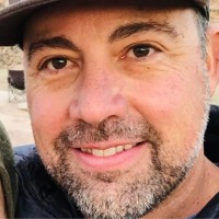 Jared Coble Email & Phone Number
