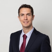 Ridge and Partners LLP Employee Sam O'Shea's profile photo