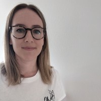 Erin Lake Email & Phone Number