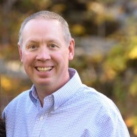 Bridgeport Police Department Employee Joel Carley's profile photo