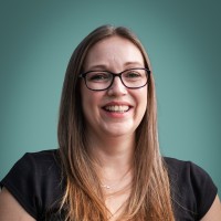 Active-PCB Solutions Ltd Employee Joanne Edwards's profile photo