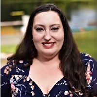 Thurston County Chamber of Commerce Employee Jessica Houchin's profile photo