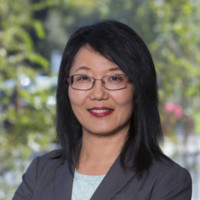 Anne Wang Email & Phone Number