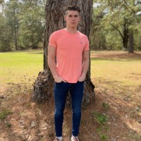 Jonathan Mosley Email & Phone Number